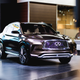 Illustration for article titled Here Are The Most Captivating New Concept Cars